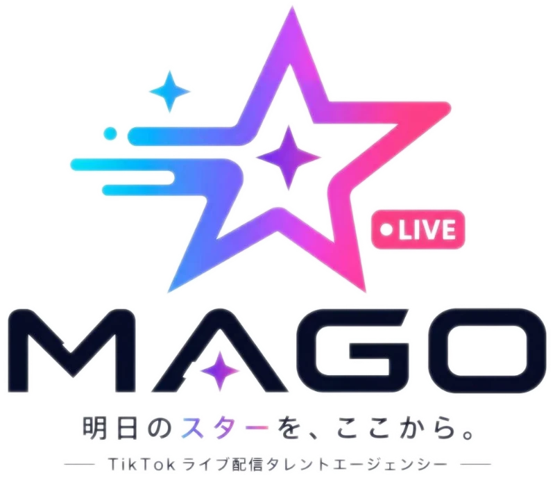 MAGO