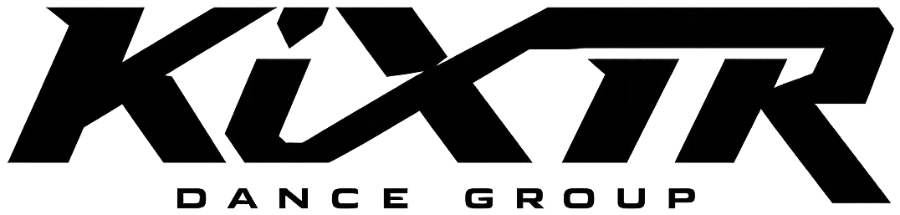 KIXTR